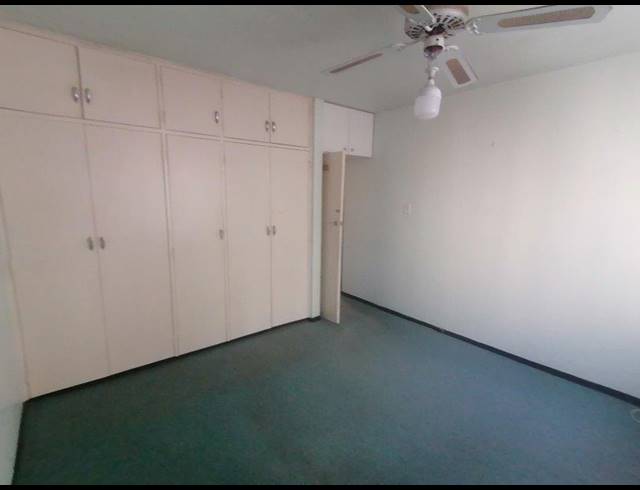 1 BEDROOM APARTMENT TO LET IN SOUTH BEACH